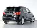 BMW 218 Active Tourer i Sport Line Klimaa. Navi PDC NSW Zwart - thumbnail 2