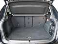 BMW 218 Active Tourer i Sport Line Klimaa. Navi PDC NSW Zwart - thumbnail 5