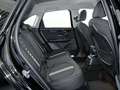 BMW 218 Active Tourer i Sport Line Klimaa. Navi PDC NSW Zwart - thumbnail 11