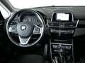 BMW 218 Active Tourer i Sport Line Klimaa. Navi PDC NSW Zwart - thumbnail 13