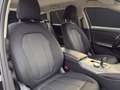 BMW 318 d Touring VIRTUAL|NAVI|TEMPOMAT|LED|SHZ|PDC Schwarz - thumbnail 18