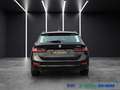 BMW 318 d Touring VIRTUAL|NAVI|TEMPOMAT|LED|SHZ|PDC Schwarz - thumbnail 7