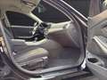 BMW 318 d Touring VIRTUAL|NAVI|TEMPOMAT|LED|SHZ|PDC Schwarz - thumbnail 15