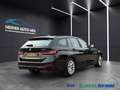 BMW 318 d Touring VIRTUAL|NAVI|TEMPOMAT|LED|SHZ|PDC Schwarz - thumbnail 9