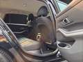 BMW 318 d Touring VIRTUAL|NAVI|TEMPOMAT|LED|SHZ|PDC Schwarz - thumbnail 20