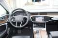 Audi A6 Avant 40 TDI quattro sport Panorama AHK Leder White - thumbnail 4
