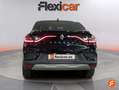 Renault Arkana Evolution TCe 103kW(140CV) EDC mild hybr Negro - thumbnail 7