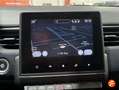 Renault Arkana Evolution TCe 103kW(140CV) EDC mild hybr Negro - thumbnail 25