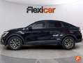 Renault Arkana Evolution TCe 103kW(140CV) EDC mild hybr Negro - thumbnail 4
