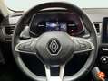 Renault Arkana Evolution TCe 103kW(140CV) EDC mild hybr Negro - thumbnail 11