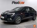 Renault Arkana Evolution TCe 103kW(140CV) EDC mild hybr Negro - thumbnail 3
