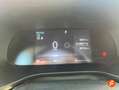 Renault Arkana Evolution TCe 103kW(140CV) EDC mild hybr Negro - thumbnail 10