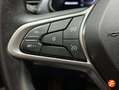 Renault Arkana Evolution TCe 103kW(140CV) EDC mild hybr Negro - thumbnail 21