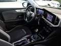 Opel Mokka Edition*Kamera*PDC*SHZ*LHZ*LED* Schwarz - thumbnail 5