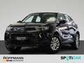 Opel Mokka Edition*Kamera*PDC*SHZ*LHZ*LED* Schwarz - thumbnail 1
