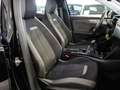 Opel Mokka Edition*Kamera*PDC*SHZ*LHZ*LED* Schwarz - thumbnail 8
