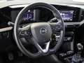 Opel Mokka Edition*Kamera*PDC*SHZ*LHZ*LED* Schwarz - thumbnail 11