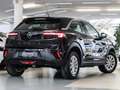 Opel Mokka Edition*Kamera*PDC*SHZ*LHZ*LED* Schwarz - thumbnail 4