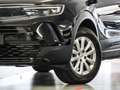 Opel Mokka Edition*Kamera*PDC*SHZ*LHZ*LED* Schwarz - thumbnail 7