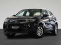 Opel Mokka Edition*Kamera*PDC*SHZ*LHZ*LED* Schwarz - thumbnail 3