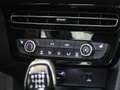 Opel Mokka Edition*Kamera*PDC*SHZ*LHZ*LED* Schwarz - thumbnail 10