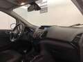 Ford EcoSport 1.5 tdci Titanium 90cv Bianco - thumbnail 9