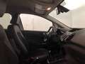 Ford EcoSport 1.5 tdci Titanium 90cv Bianco - thumbnail 7
