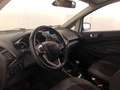 Ford EcoSport 1.5 tdci Titanium 90cv Bianco - thumbnail 14