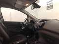 Ford EcoSport 1.5 tdci Titanium 90cv Bianco - thumbnail 8