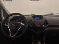 Ford EcoSport 1.5 tdci Titanium 90cv Bianco - thumbnail 12