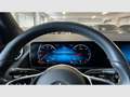 Mercedes-Benz GLA 200 Blanco - thumbnail 16