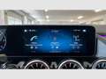 Mercedes-Benz GLA 200 Blanco - thumbnail 18