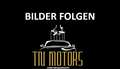 Mazda 3 1.6 CD Diesel Prime-Line Schwarz - thumbnail 1