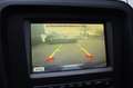 Ford Mustang USA 4.0 V6 YOUNGTIMER PANO BLUE BEAST! CAMERA Blauw - thumbnail 23