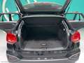 Audi Q2 30 TDI S tronic Business SPORT IVA ESPOSTA, CONDIZ Noir - thumbnail 42