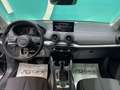 Audi Q2 30 TDI S tronic Business SPORT IVA ESPOSTA, CONDIZ Noir - thumbnail 8