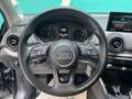 Audi Q2 30 TDI S tronic Business SPORT IVA ESPOSTA, CONDIZ Noir - thumbnail 29