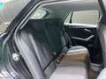 Audi Q2 30 TDI S tronic Business SPORT IVA ESPOSTA, CONDIZ Noir - thumbnail 10
