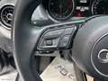 Audi Q2 30 TDI S tronic Business SPORT IVA ESPOSTA, CONDIZ Noir - thumbnail 30