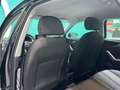 Audi Q2 30 TDI S tronic Business SPORT IVA ESPOSTA, CONDIZ Noir - thumbnail 6