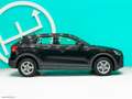 Audi Q2 30 TDI S tronic Business SPORT IVA ESPOSTA, CONDIZ Noir - thumbnail 44