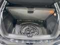 Audi Q2 30 TDI S tronic Business SPORT IVA ESPOSTA, CONDIZ Noir - thumbnail 41