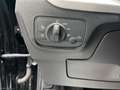Audi Q2 30 TDI S tronic Business SPORT IVA ESPOSTA, CONDIZ Noir - thumbnail 34