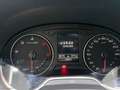 Audi Q2 30 TDI S tronic Business SPORT IVA ESPOSTA, CONDIZ Noir - thumbnail 32