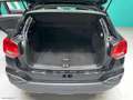 Audi Q2 30 TDI S tronic Business SPORT IVA ESPOSTA, CONDIZ Noir - thumbnail 9