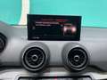 Audi Q2 30 TDI S tronic Business SPORT IVA ESPOSTA, CONDIZ Noir - thumbnail 21