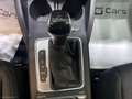 Audi Q2 30 TDI S tronic Business SPORT IVA ESPOSTA, CONDIZ Noir - thumbnail 26