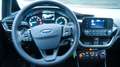 Ford Fiesta Trend Inspektion neu Weiß - thumbnail 10