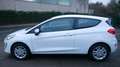 Ford Fiesta Trend Inspektion neu Weiß - thumbnail 5