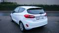 Ford Fiesta Trend Inspektion neu Weiß - thumbnail 6